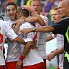 28.8.2012  Alemannia Aachen - FC Rot-Weiss Erfurt 1-1_52